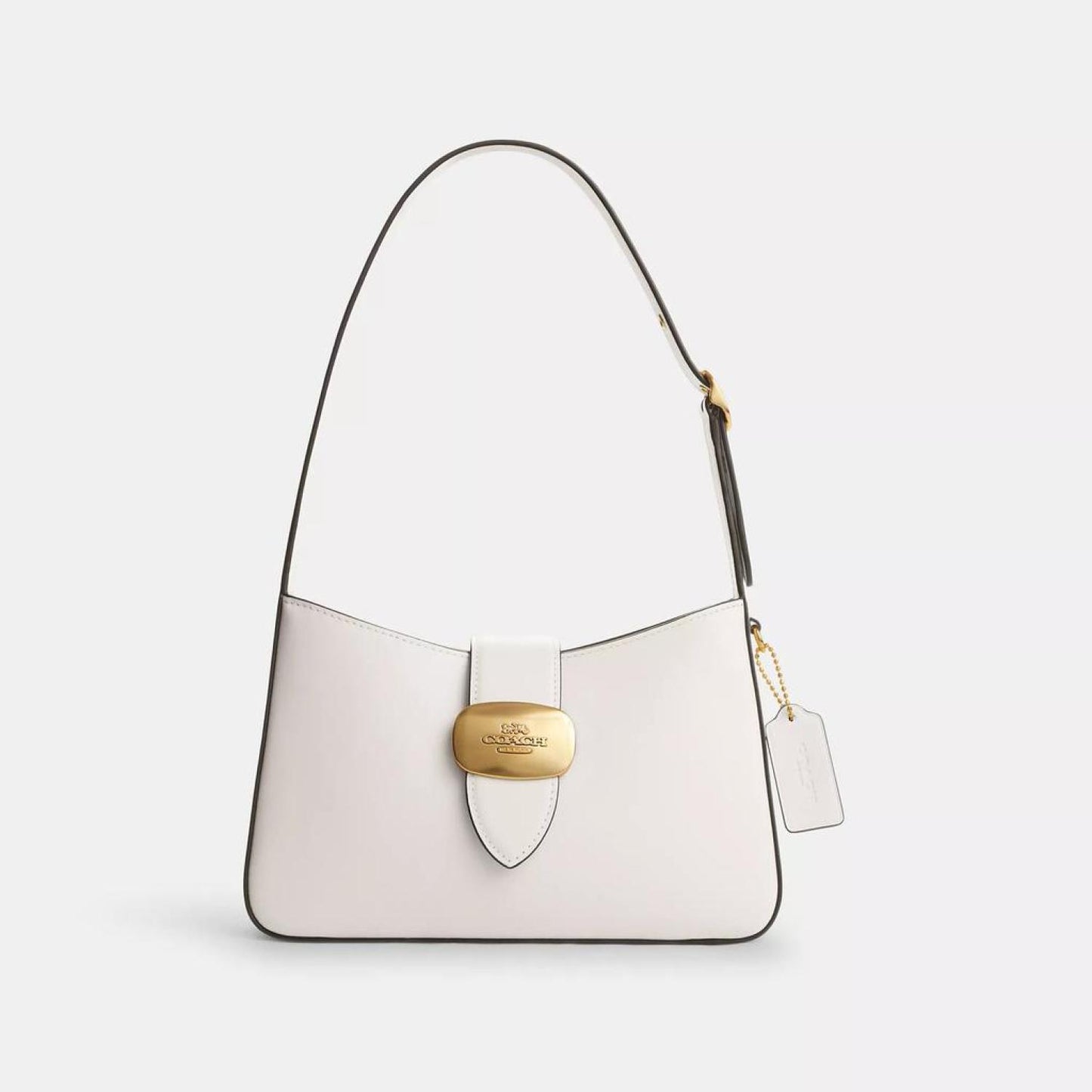 Coach Outlet Eliza Shoulder Bag