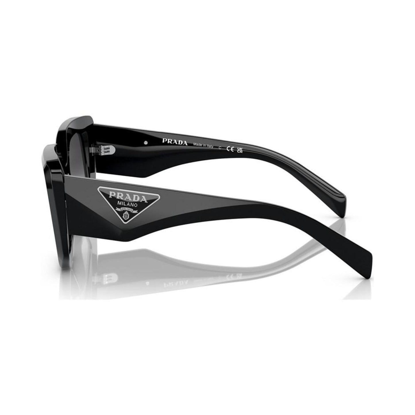 Women's Sunglasses, PR 14ZS