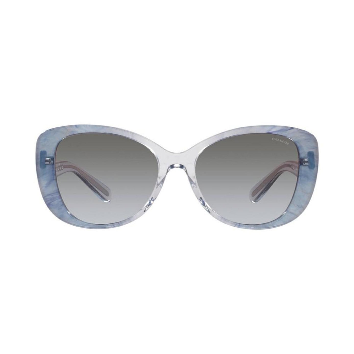 Women's Sunglasses, HC8322 54