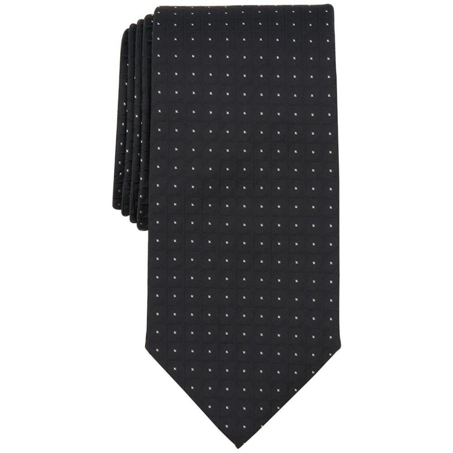 Men's Lawry Dot Tie