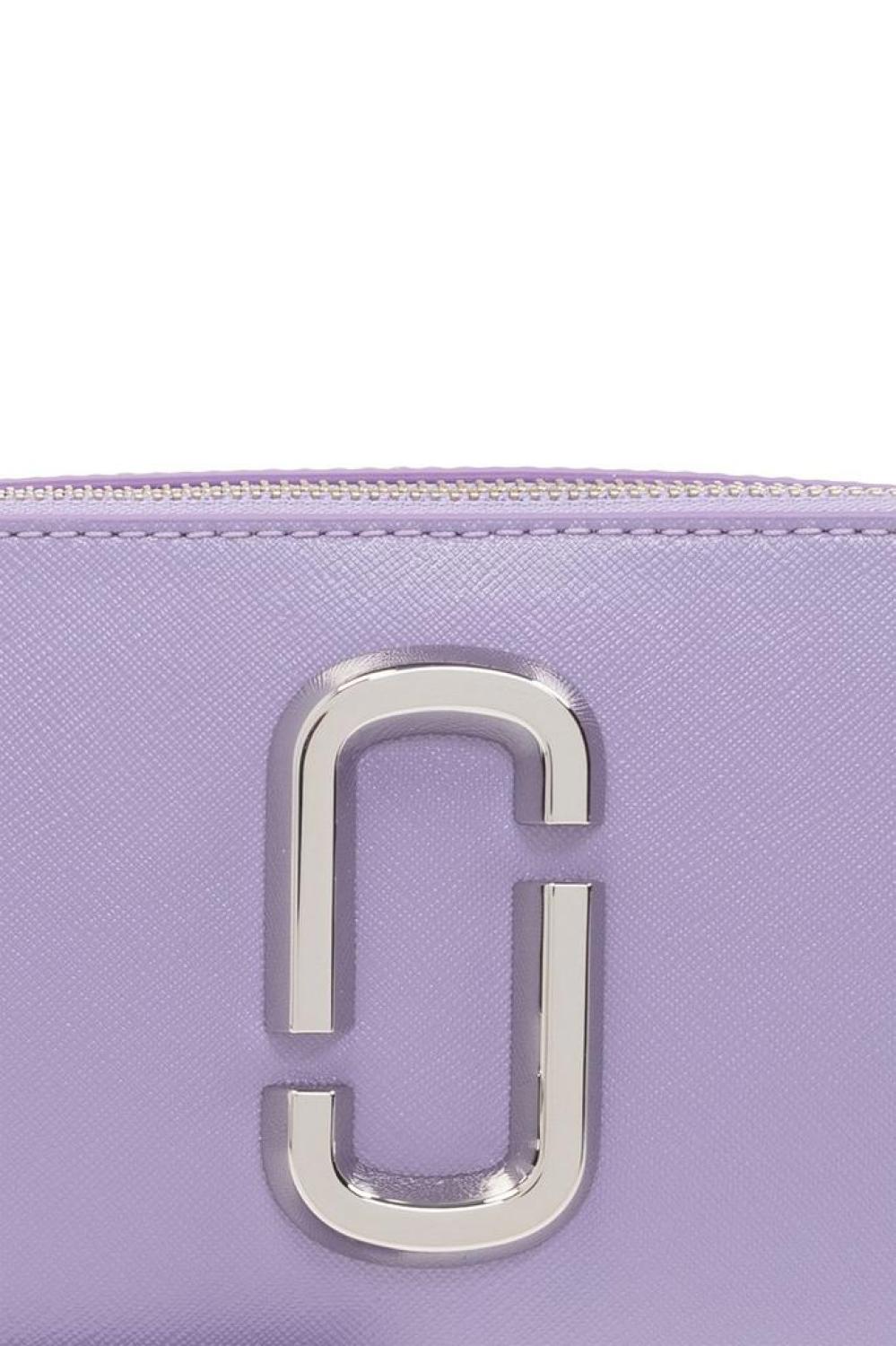 Marc Jacobs The Utility Snapshot Shoulder Bag