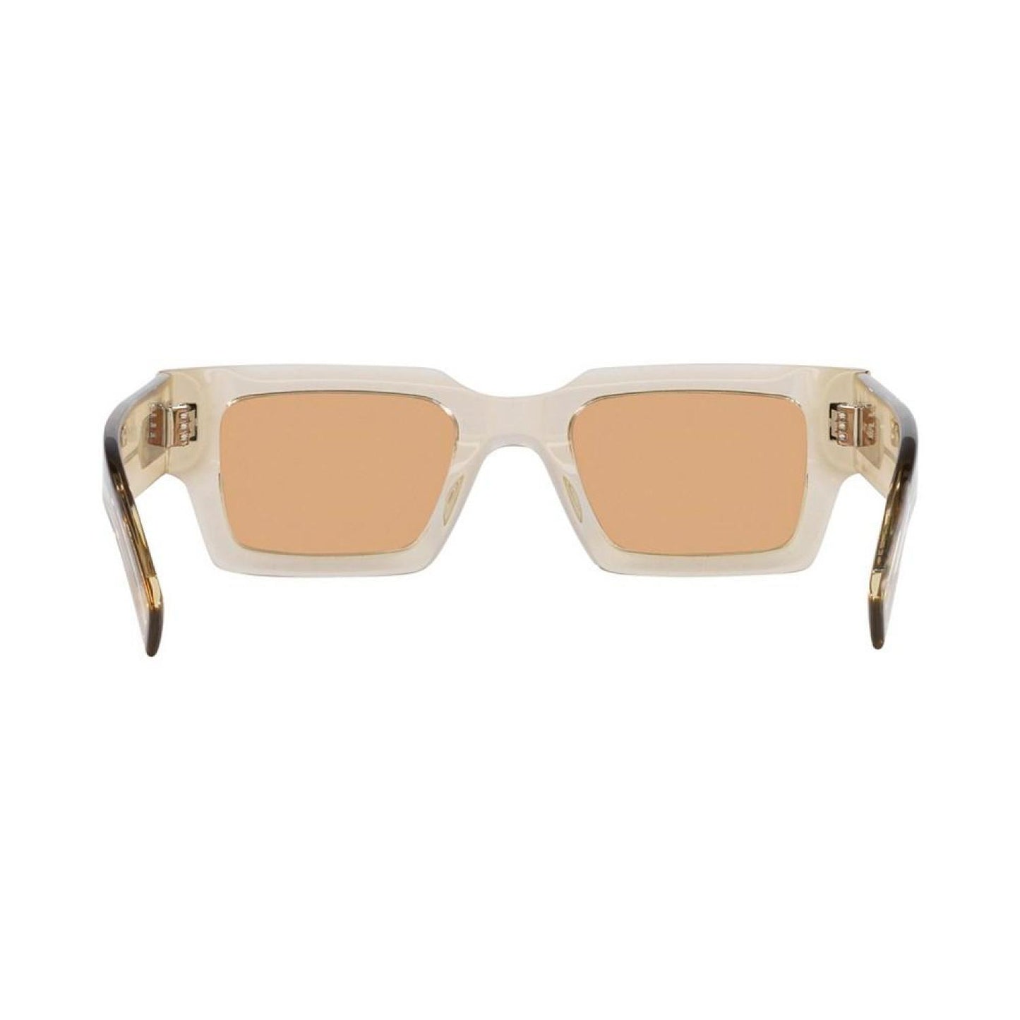 Unisex SL 572 Sunglasses YS000468