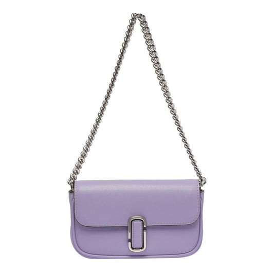 Marc Jacobs J Marc Mini Shoulder Bag