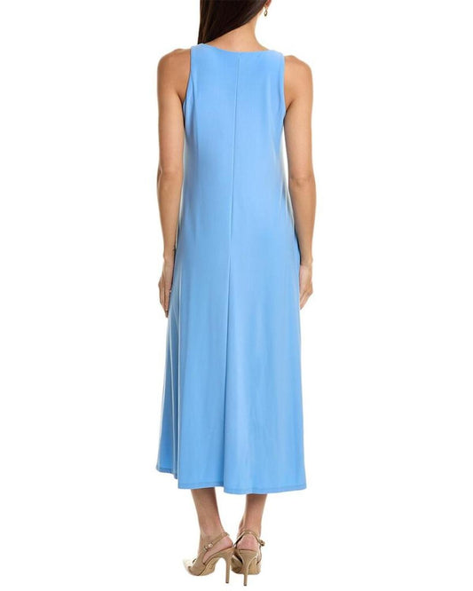 Max Mara Lana Dress