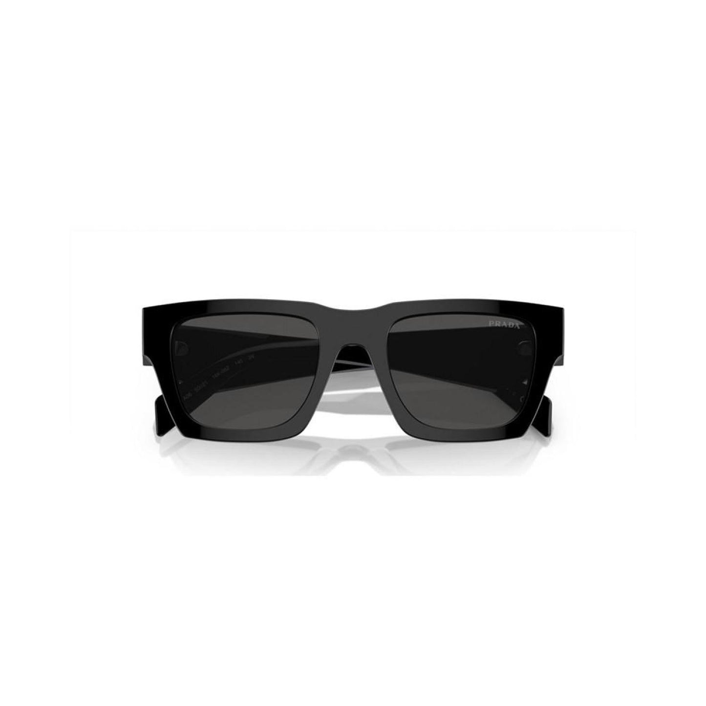 Men's Sunglasses PR A06S