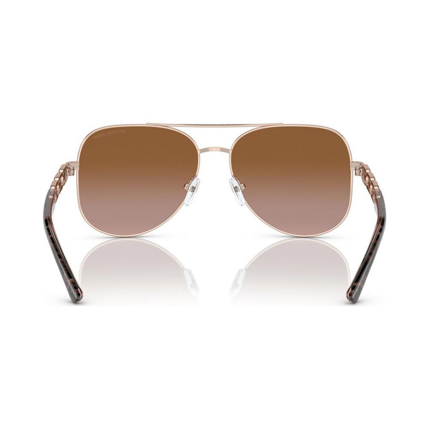 Women's Sunglasses, MK112158-Y