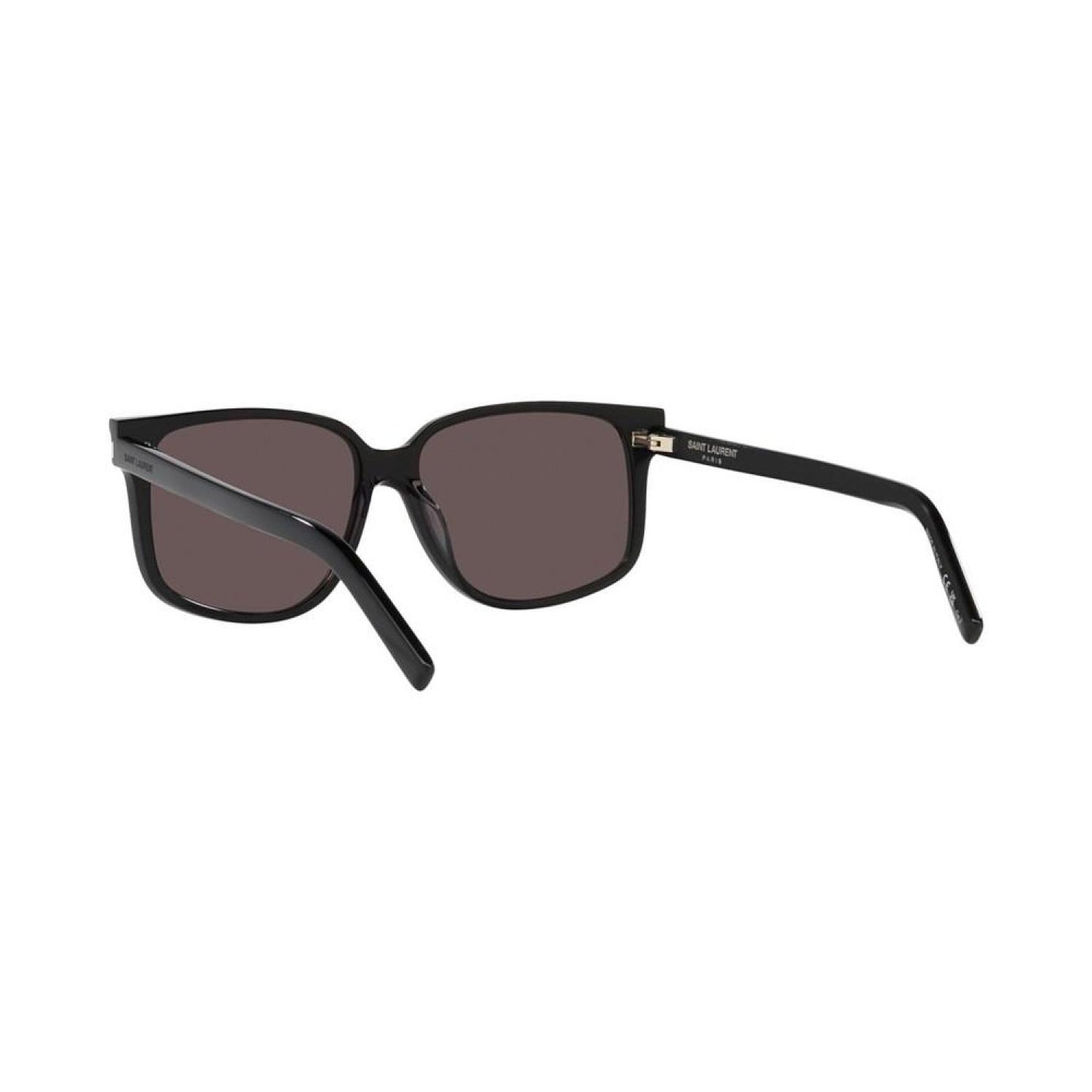 Men's SL 599 Sunglasses YS000476