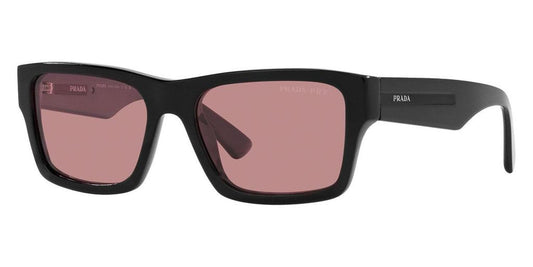 Prada Men's 53mm Sunglasses