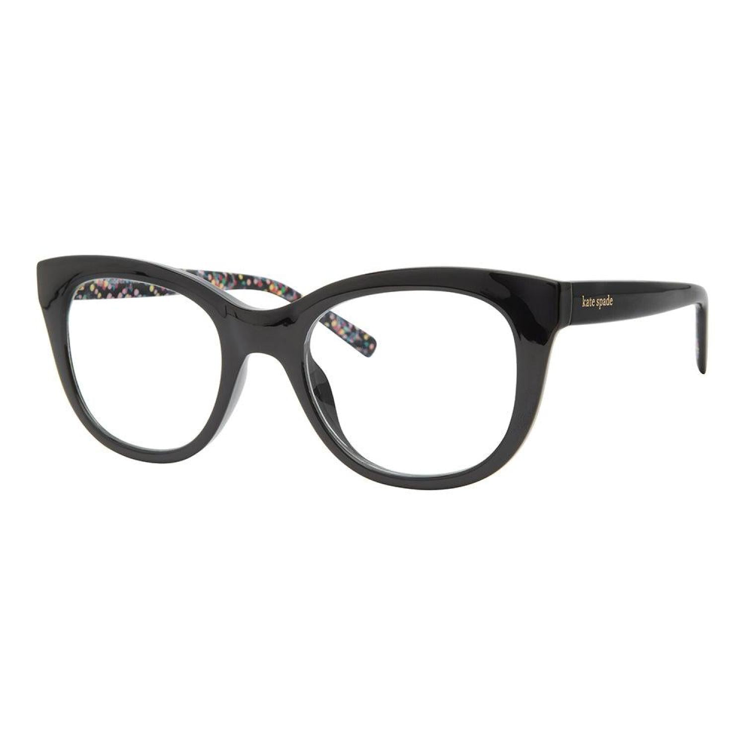 Kate spade best sale reading glasses 1.50