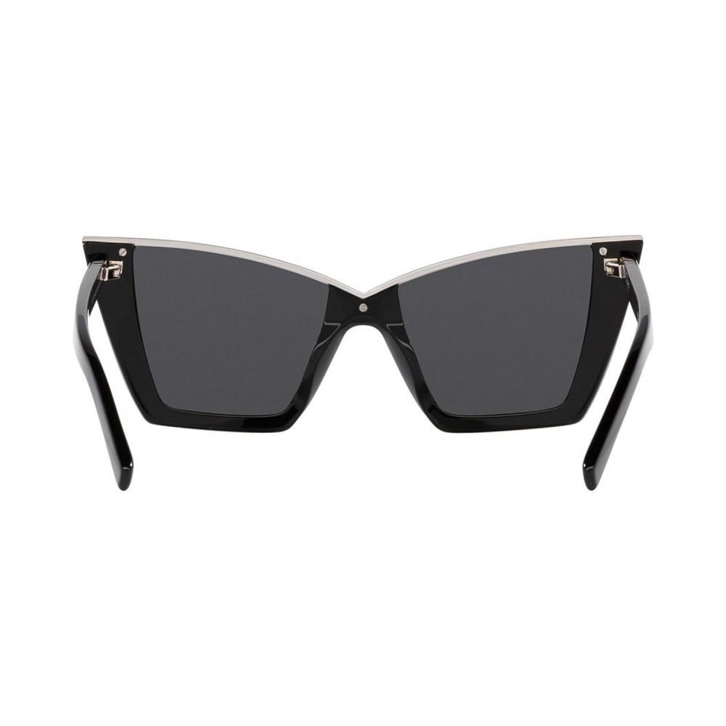 Women's Sunglasses, SL 570