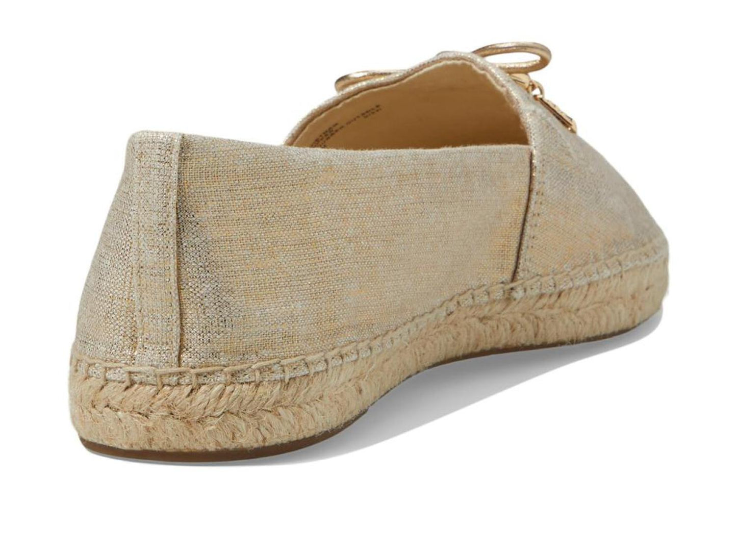 Nori Espadrille