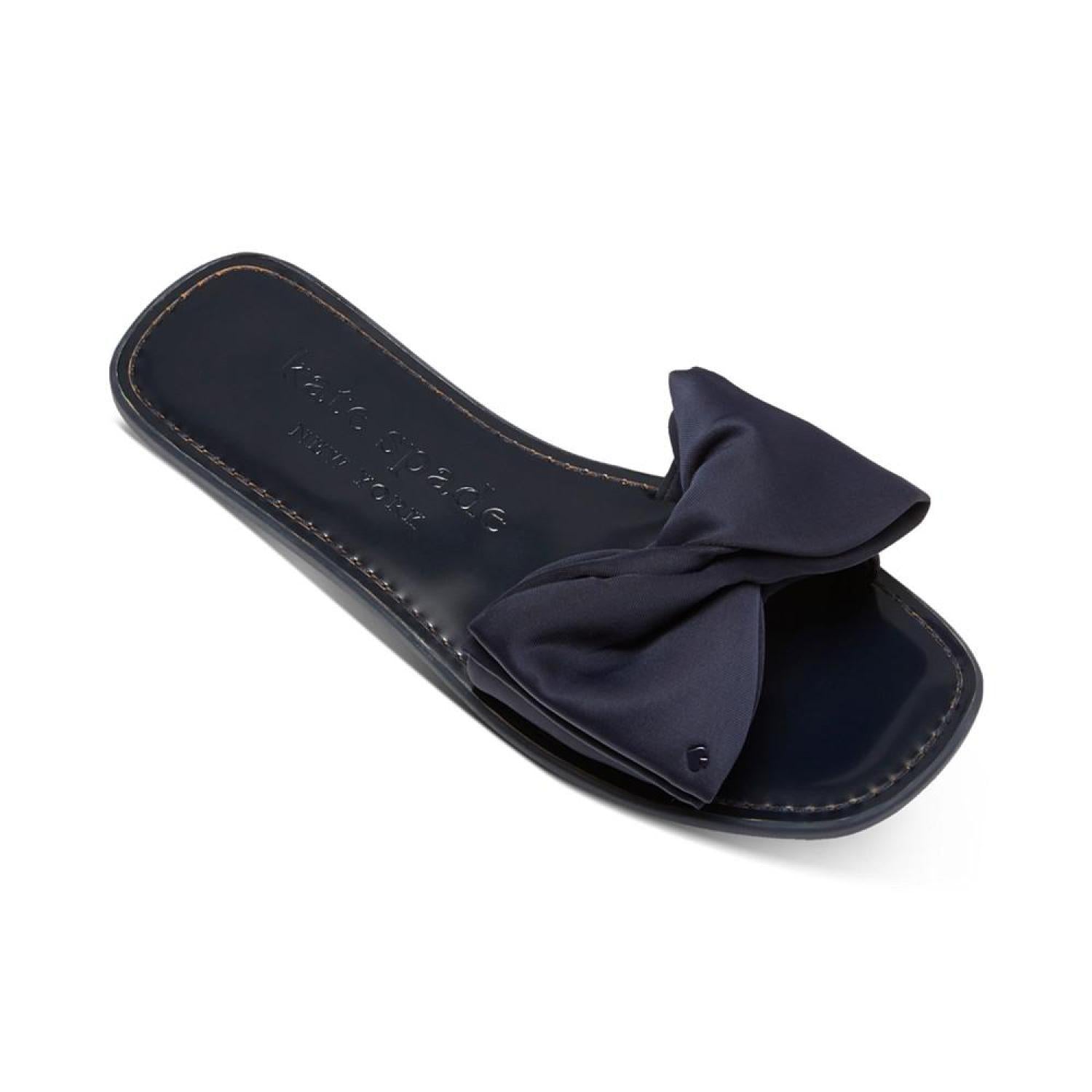 Nikini outlet slide sandal