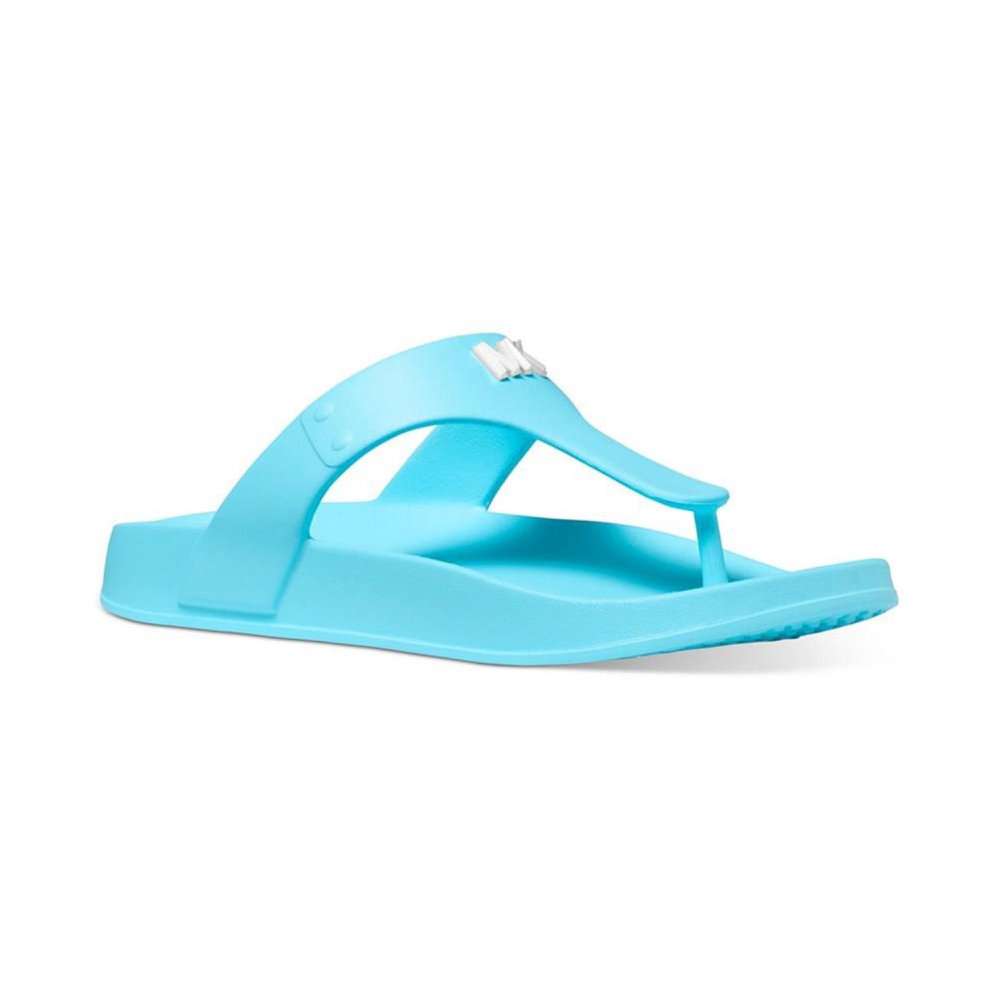 Women's Linsey Thong Flat Sandals