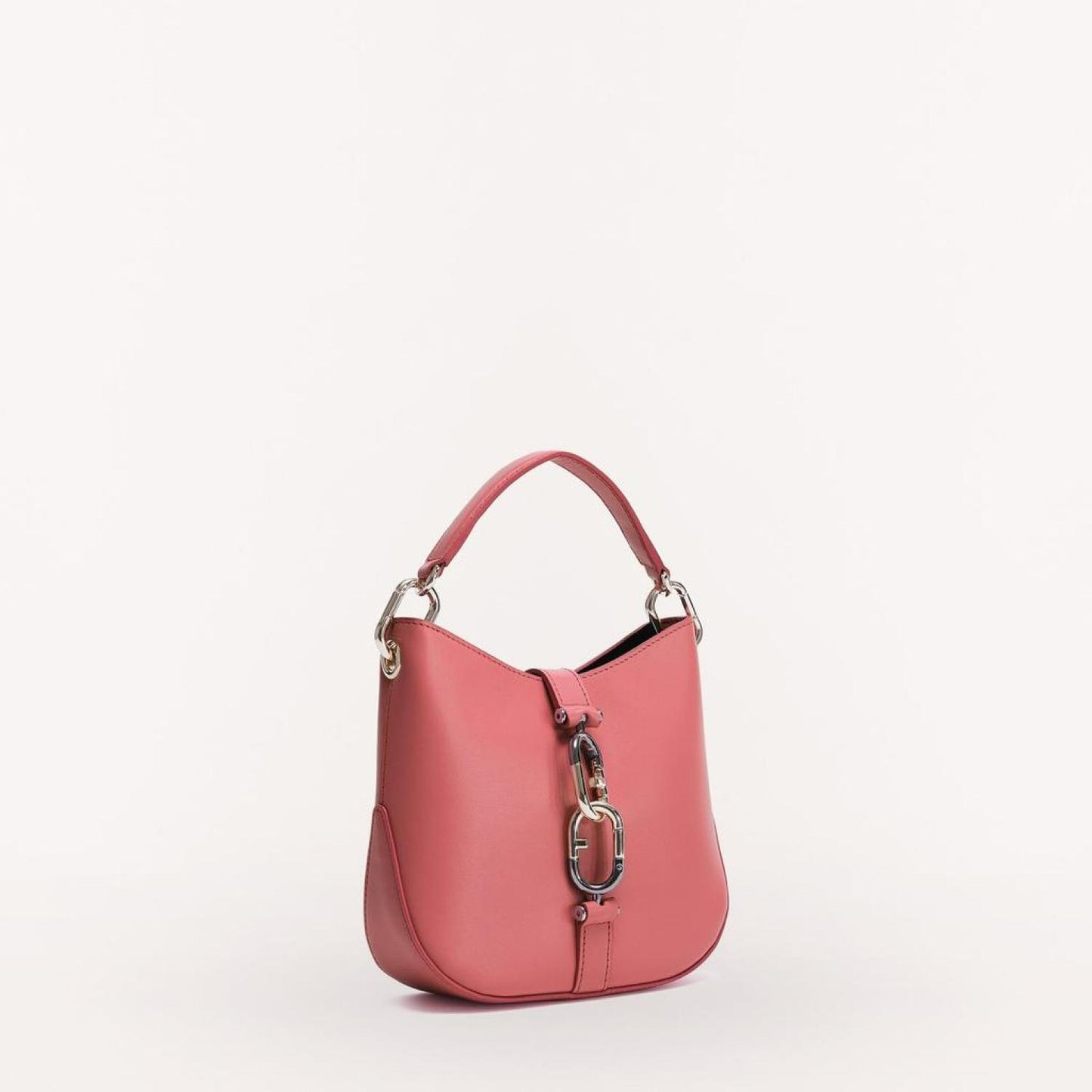 Furla Sirena Shoulder Bag Mini