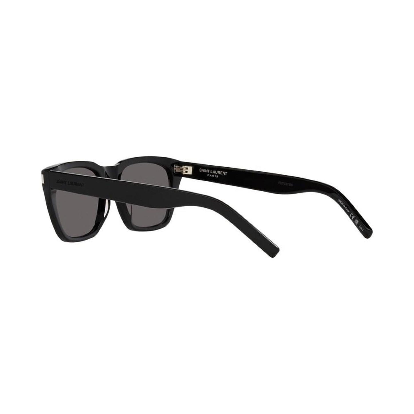 Men's Sunglasses, SL 598