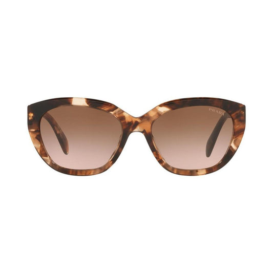 Women's Sunglasses, PR 16XS