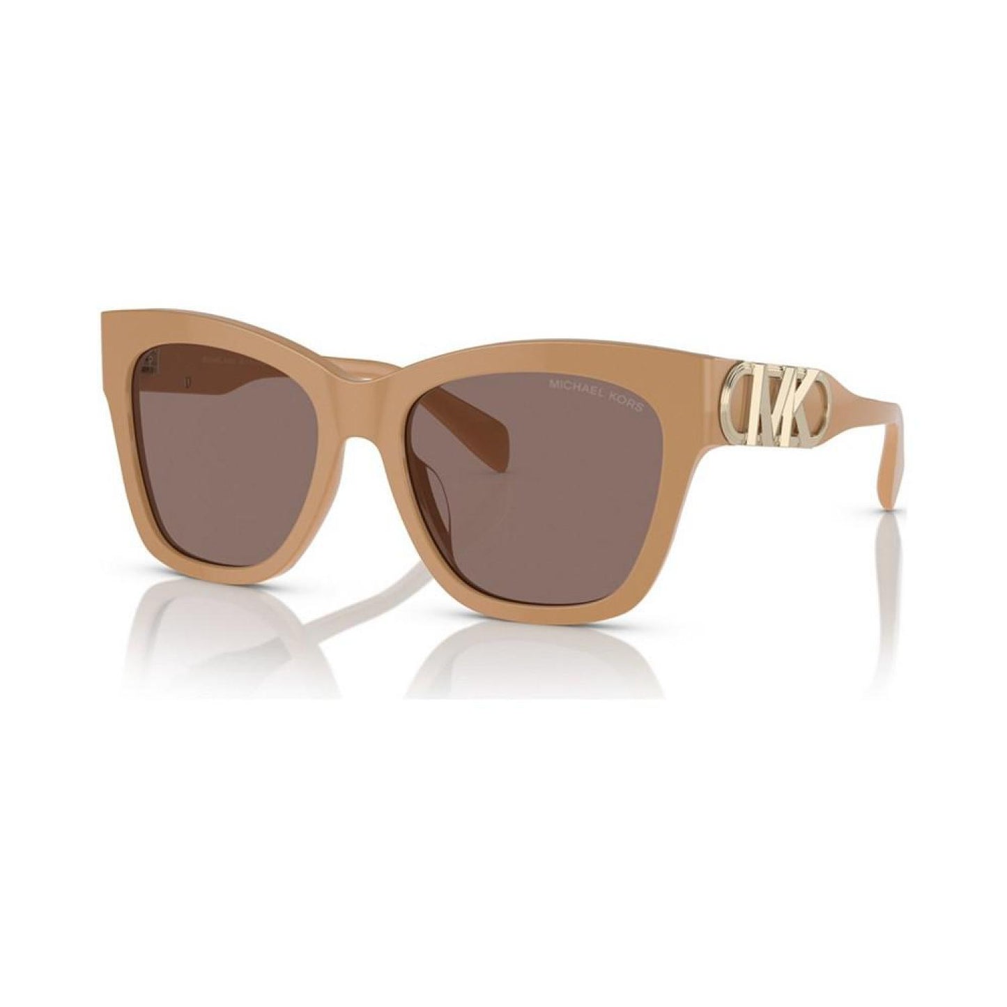 Women's Polarized Sunglasses, Empire Square