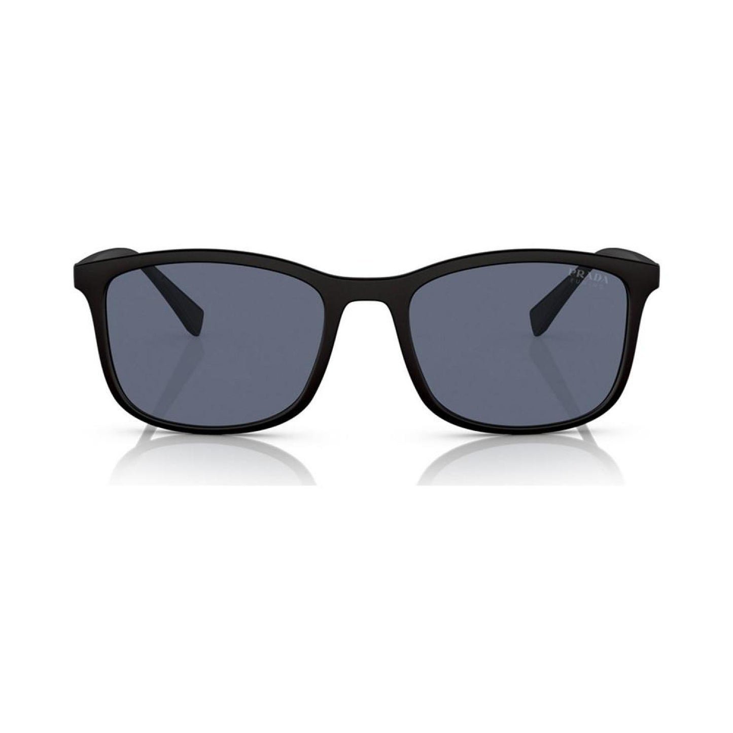 Men's Lifestyle 56 Sunglasses, PS 01TS56-X