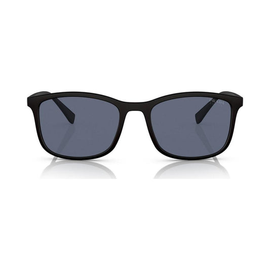 Men's Lifestyle 56 Sunglasses, PS 01TS56-X