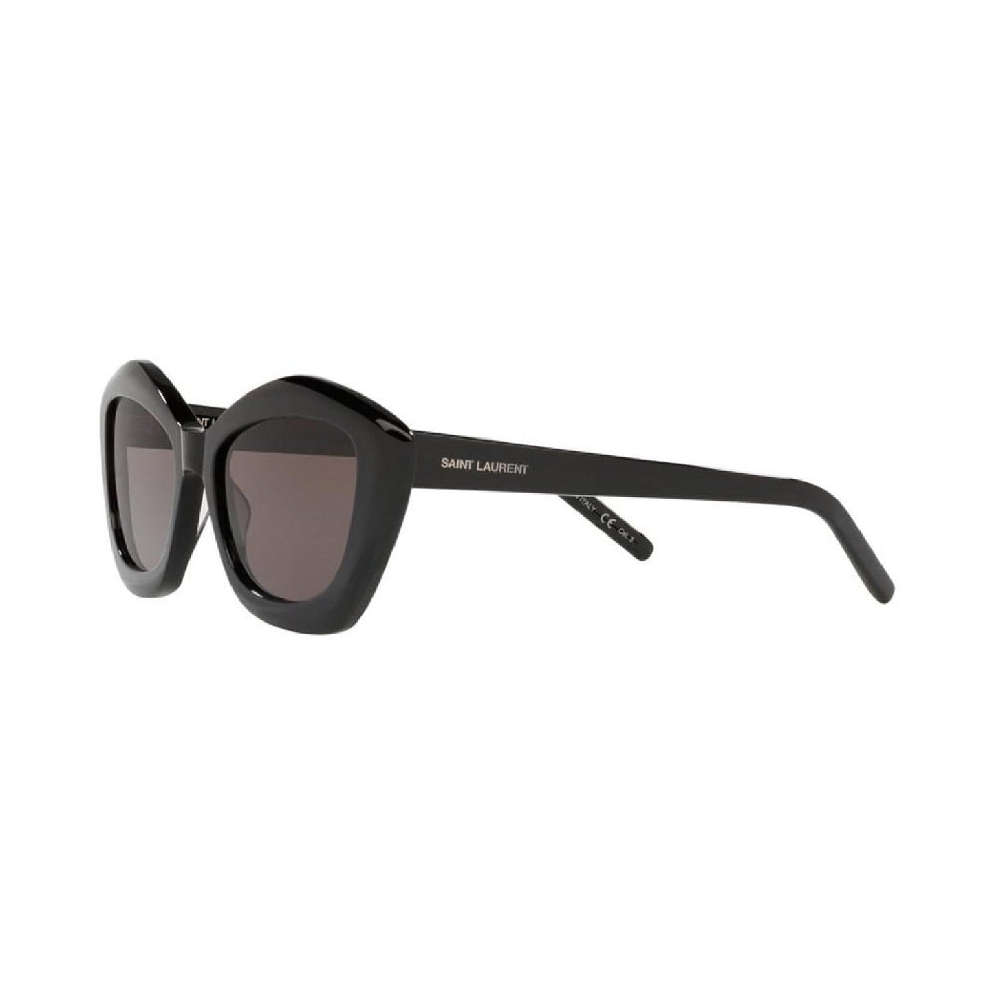 Men's Wells Polarized Sunglasses, Mirror XD9001