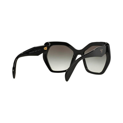 Women's Sunglasses, PR 16RS