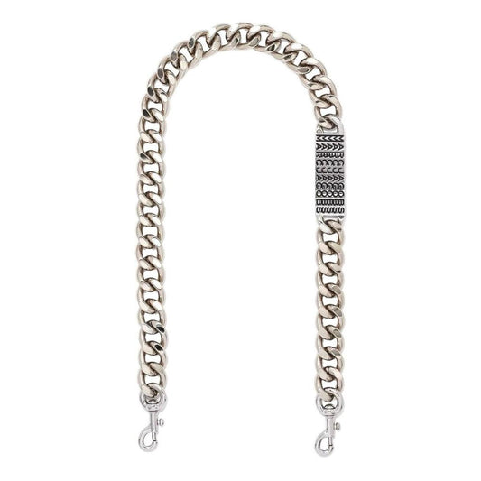 Marc Jacobs The Barcode Chain Strap