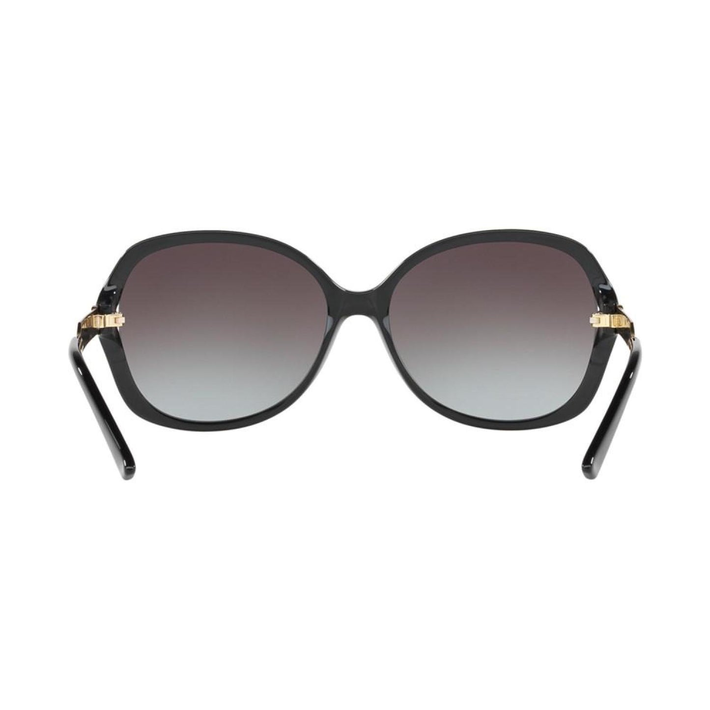 Sunglasses, GG0076S