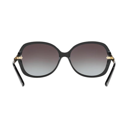 Sunglasses, GG0076S