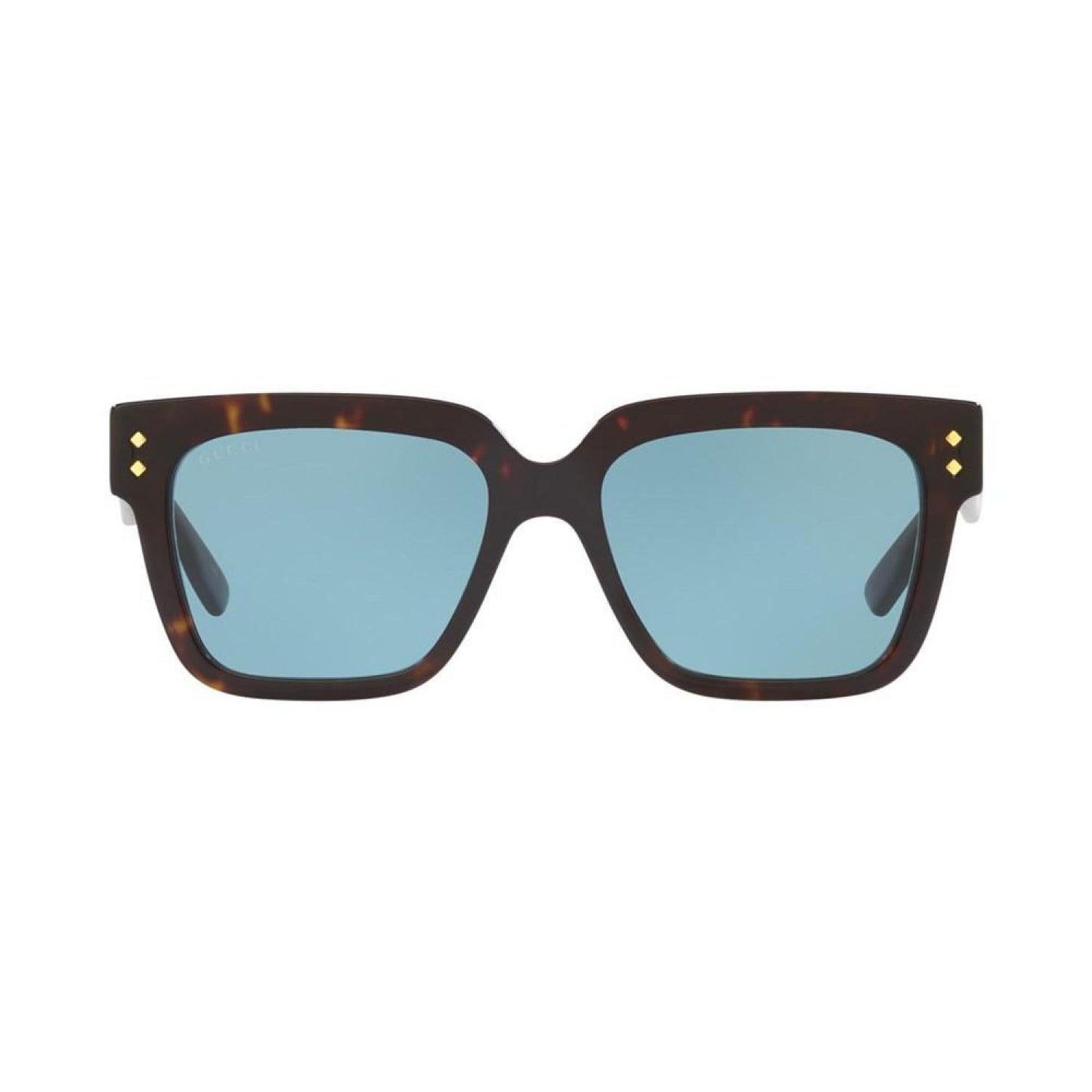 Unisex Sunglasses, GG1084S 54