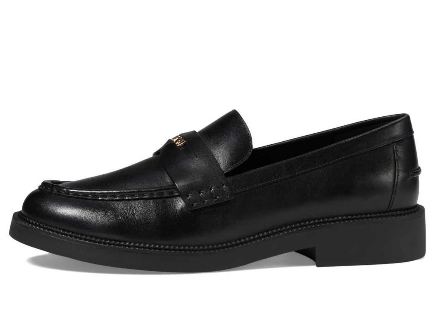 Eden Loafer