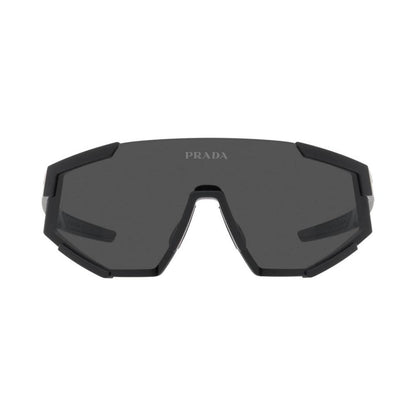 Men's Sunglasses, PS 04WS 39