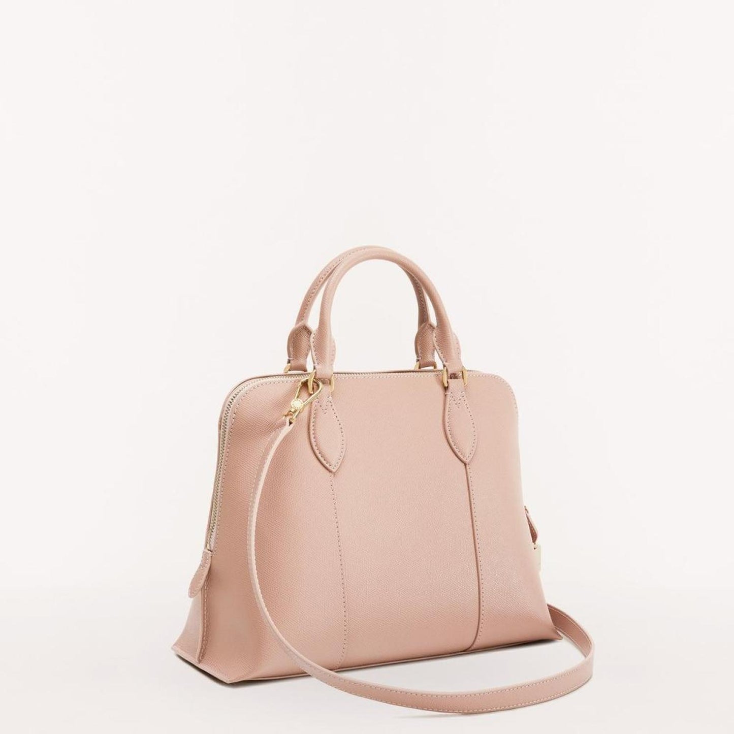 Furla Vittoria Dome M