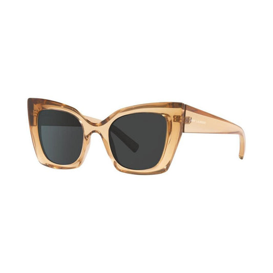 Women's Sunglasses, SL 552