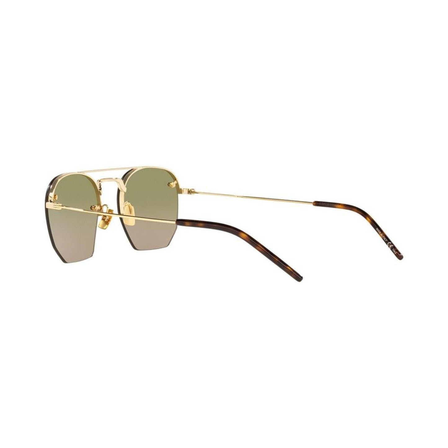 Unisex Sunglasses, YS00027452-Y