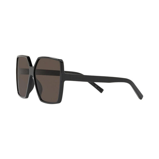 Women's Sunglasses, SL 232 Betty