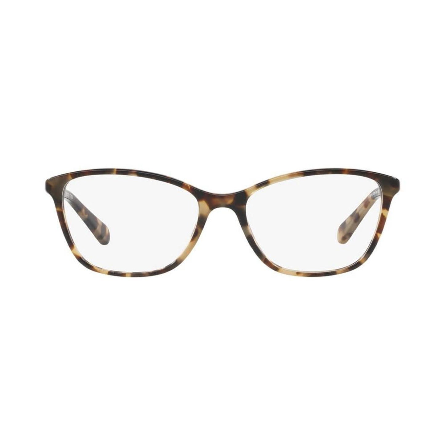 HC6121 Women's Rectangle Eyeglasses