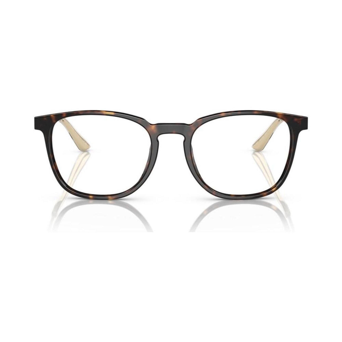 Men's Eyeglasses, PR 19ZV 53