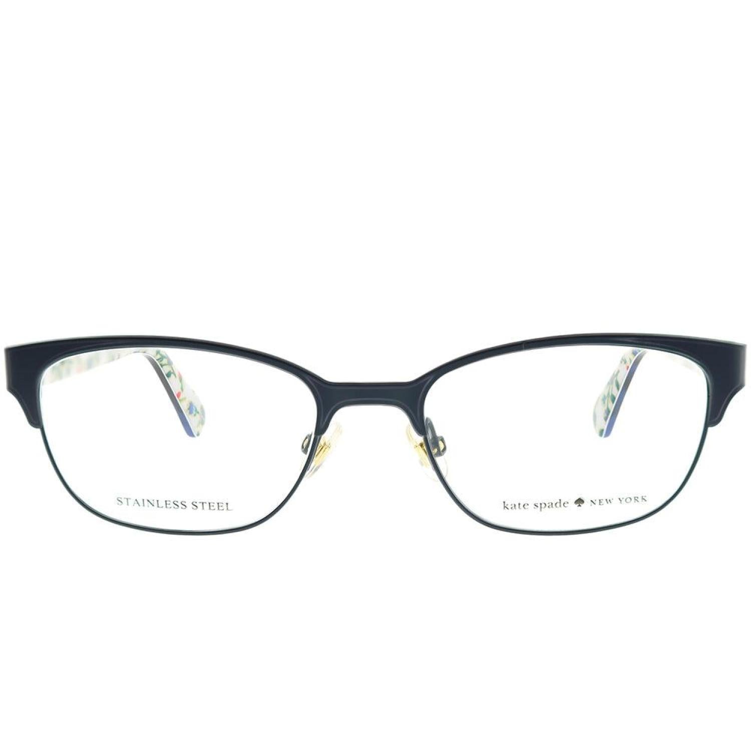 Kate spade hot sale diandra eyeglasses