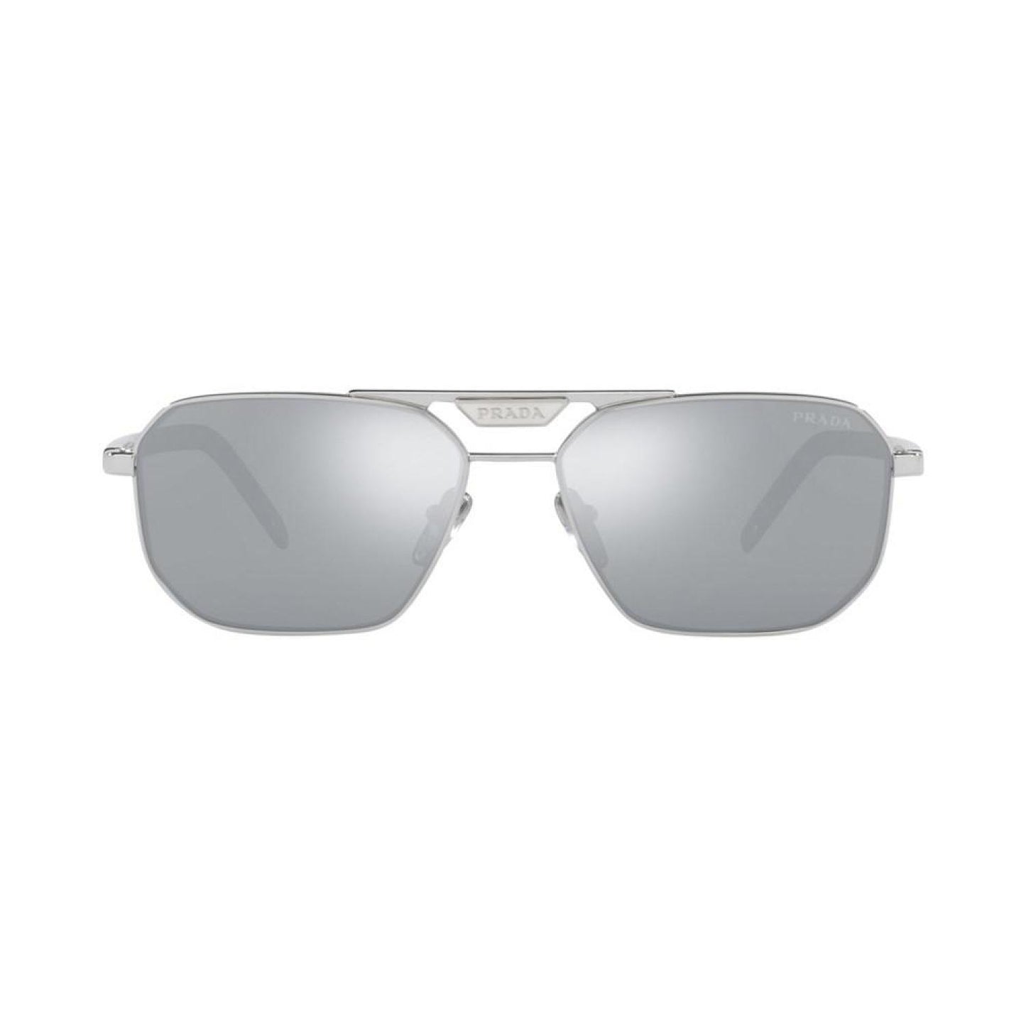 Men's Sunglasses,  57