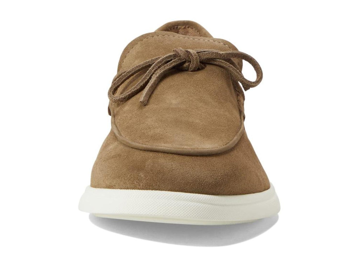 Sienne Moccasins