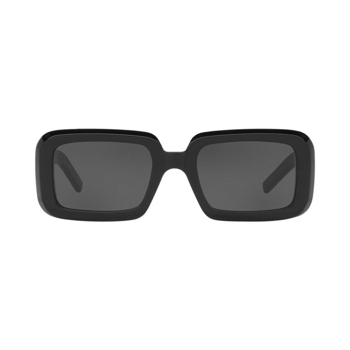 Unisex Sunglasses, SL 534