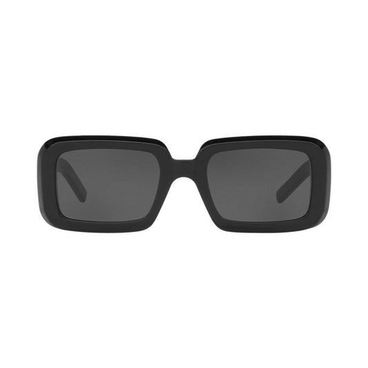 Unisex Sunglasses, SL 534