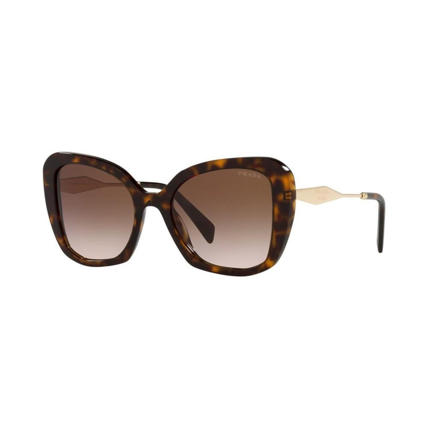 Women's Sunglasses, PR 03YS 53