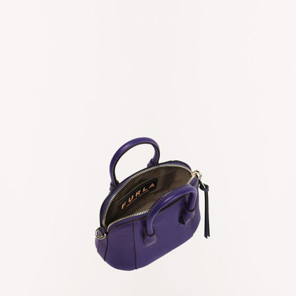 Furla Miastella Dome Mini