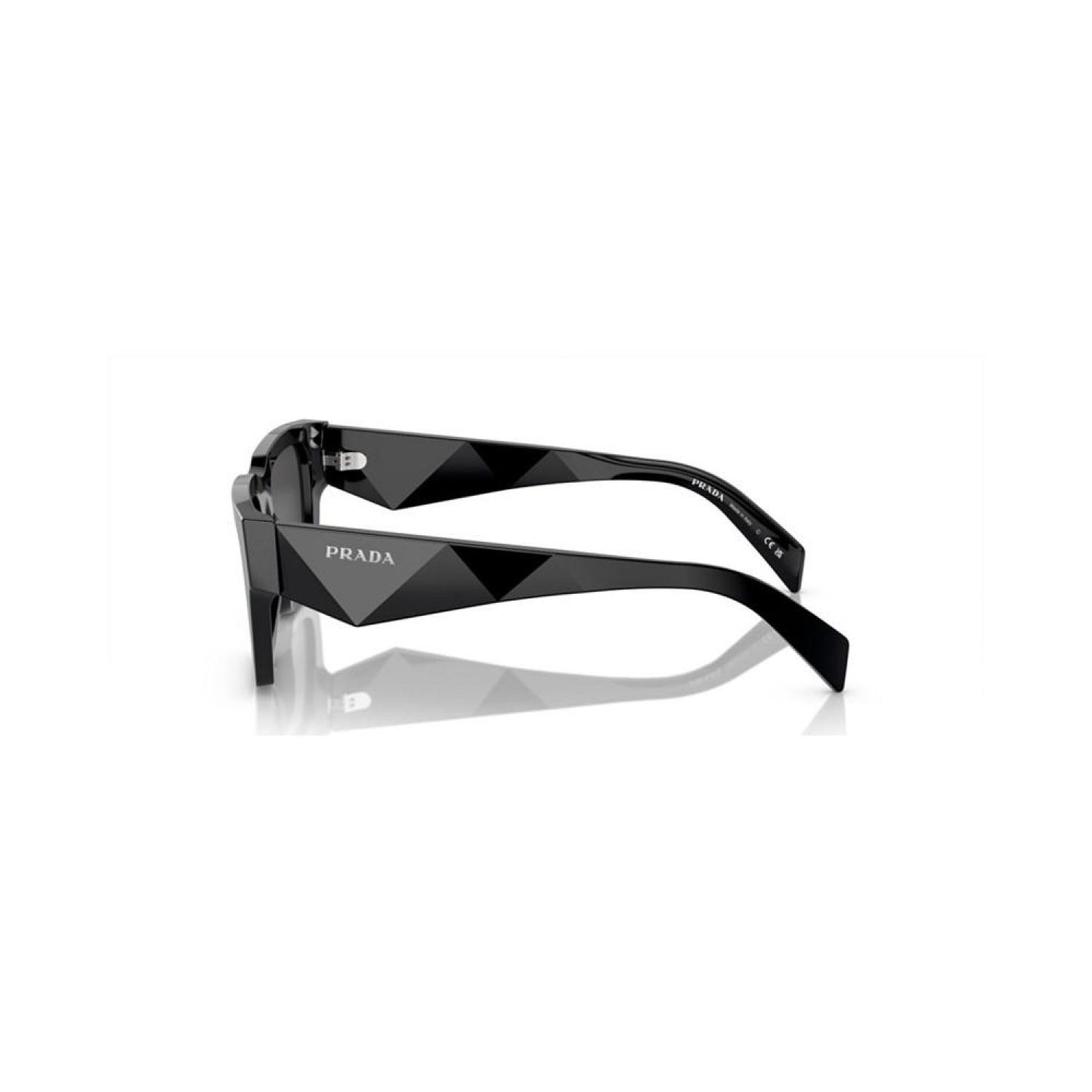 Men's Sunglasses PR A06S