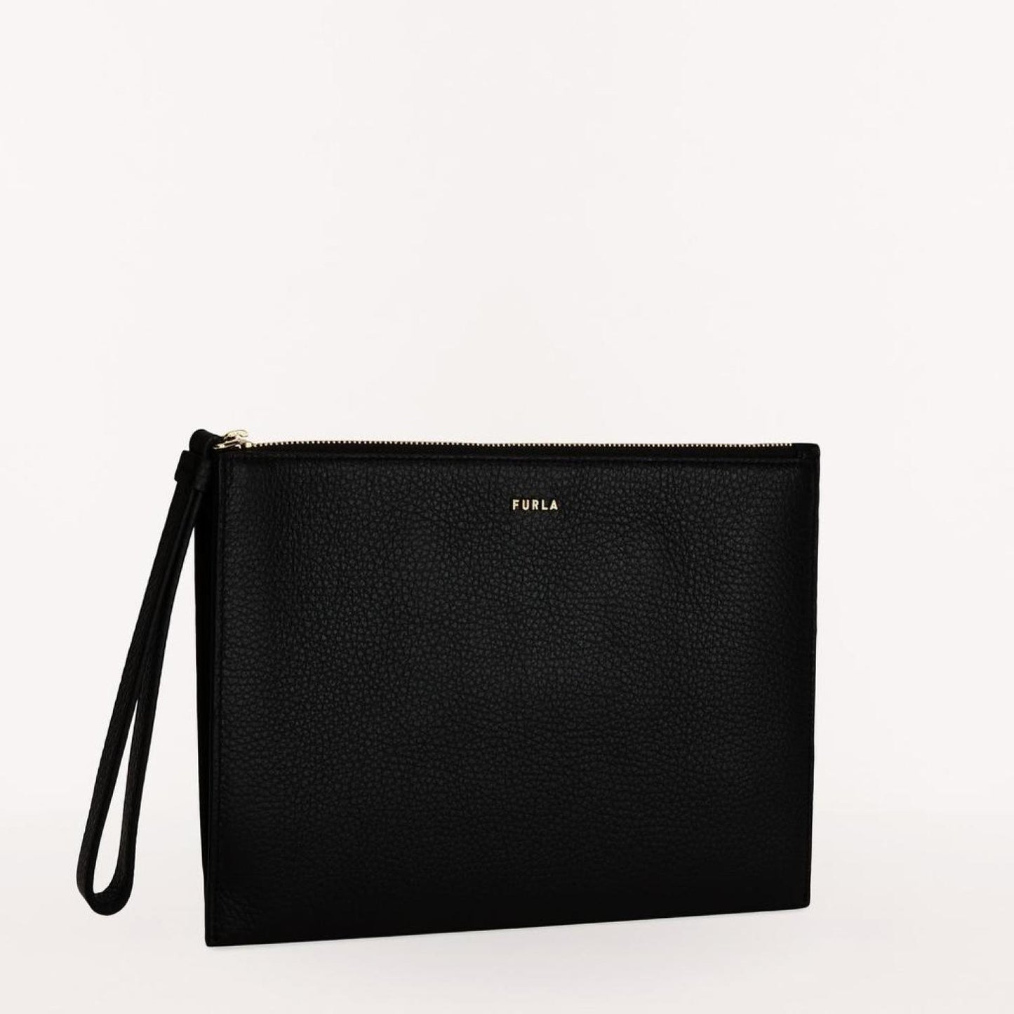 Furla Babylon Envelope M