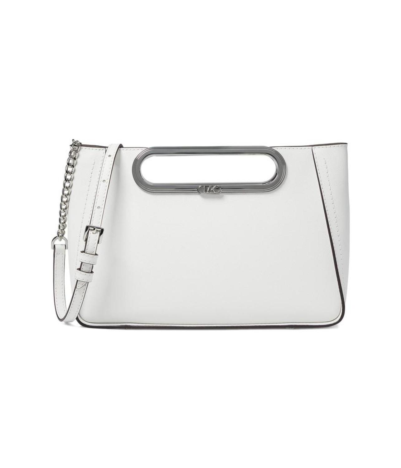 Chelsea Large Convertible Clutch