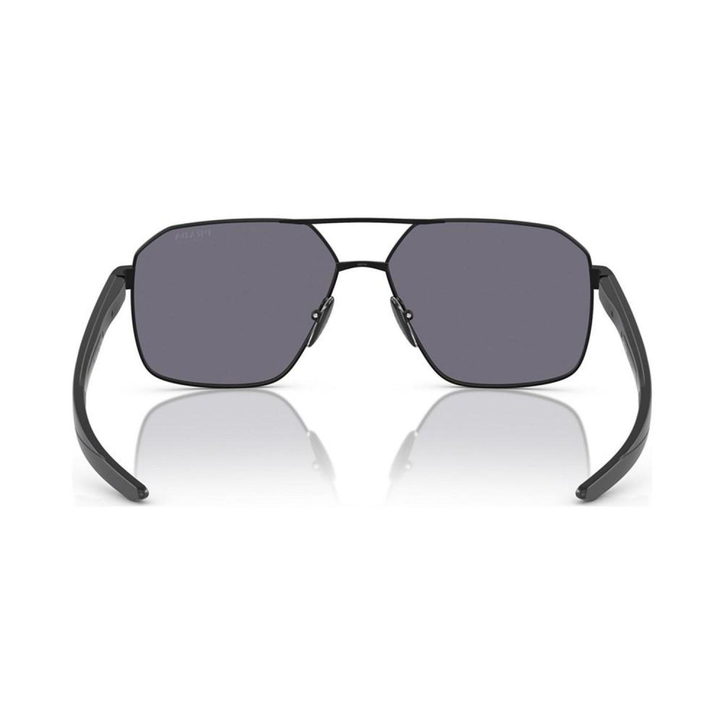 Men's Sunglasses, PS 55WS