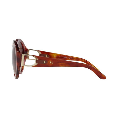 Women's Sunglasses, RL8188Q 56