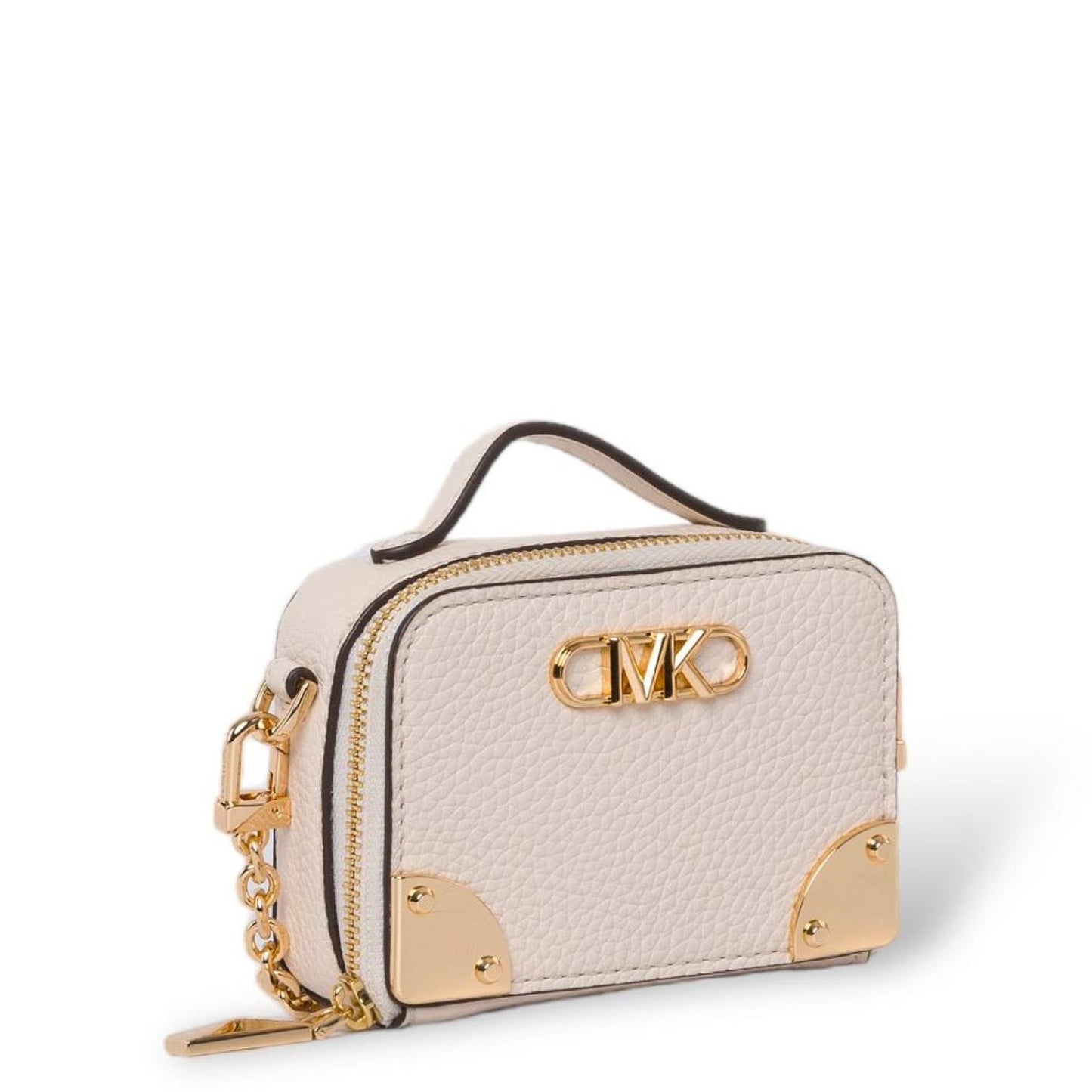 Michael Michael Kors Estelle Micro Crossbody Bag